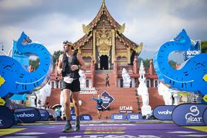 BIB: 10409
                            <button type="button" onclick="openModal(22699496)" class="btn btn-primary btn-sm float-right btn-popup" data-toggle="modal" data-target=".modal-high-quality">
                        <i class="fas fa-shopping-cart"></i> Add to Cart
                    </button>
                                            <button type="button" onclick="isThisMe(22699496, true)" class="btn btn-success btn-sm float-right btn-popup btn-isme hidden" data-toggle="tooltip" data-placement="bottom" title="นี่คือรูปของคุณใช่ไหม คลิกที่นี่เพื่อเอาเข้าอัลบั้ม">
                        <i class="fas fa-plus"></i> Add to album
                    </button>
                    <button type="button" onclick="isThisMe(22699496, false)" class="btn btn-warning btn-sm float-right btn-popup btn-isnotme hidden">
                        <i class="fas fa-ban"></i> Remove from album
                    </button>